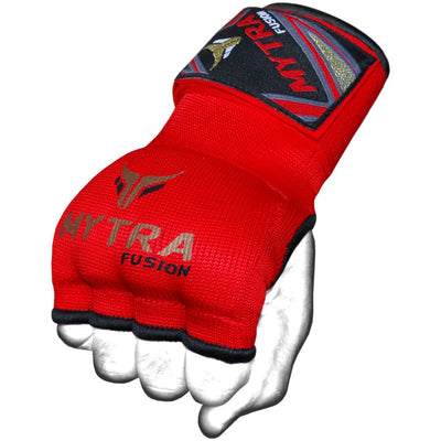 Mytra Fusion Kids Inner Gloves