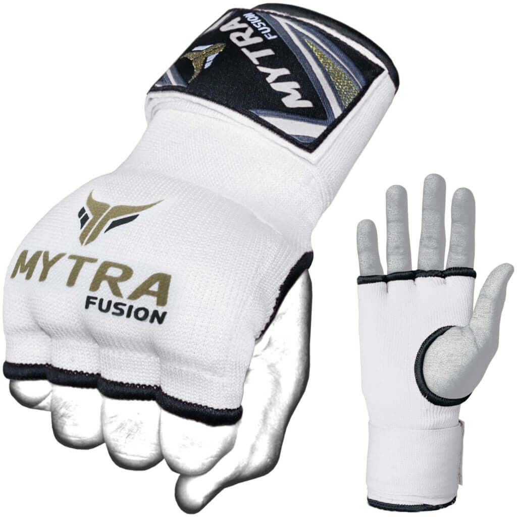 Mytra Boxing Inner Gloves