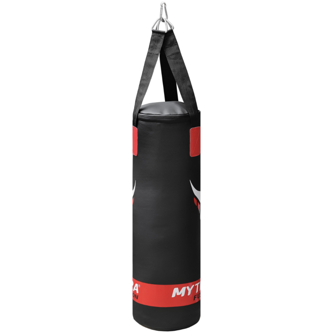 Mytra Fusion Punching Bag Set