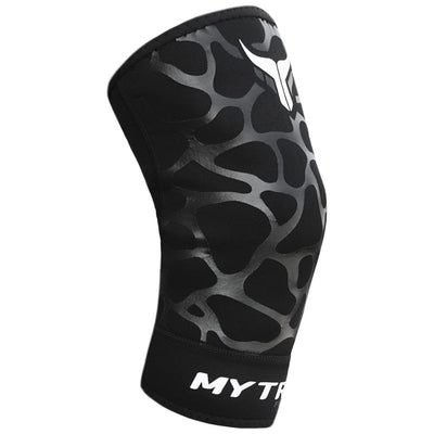 Mytra Fusion knee Brace