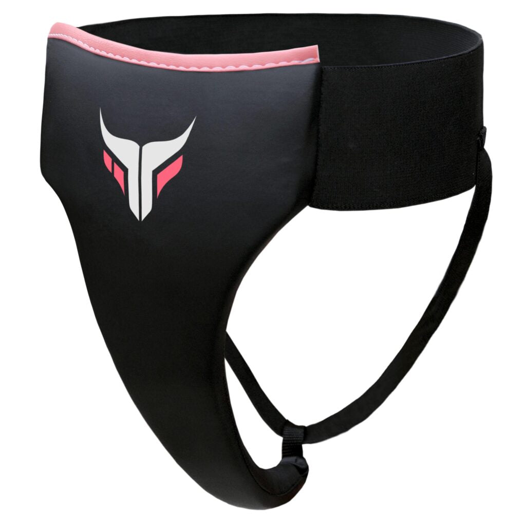 Mytra Fusion Groin Guard