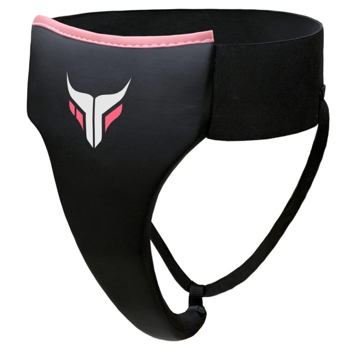 Mytra Fusion Groin Guard