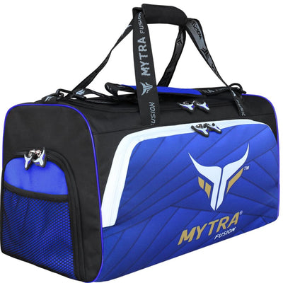 Mytra Fusion Gym Bag