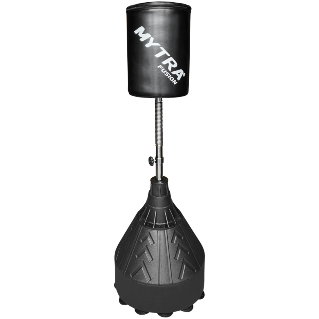 Mytra Fusion Punching target bag