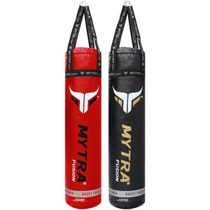 Mytra Fusion Punching Bag