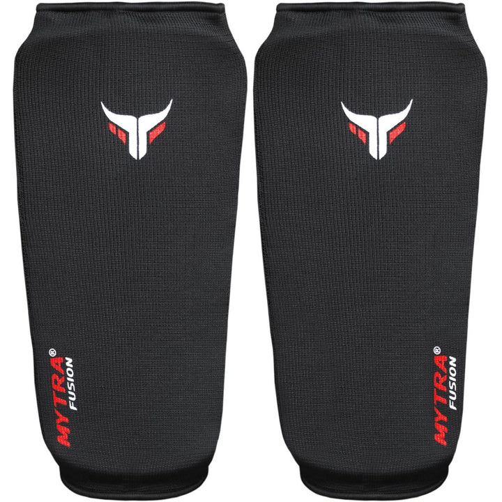 Mytra Fusion Shin Pad