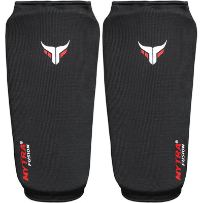 Mytra Fusion Shin Pad