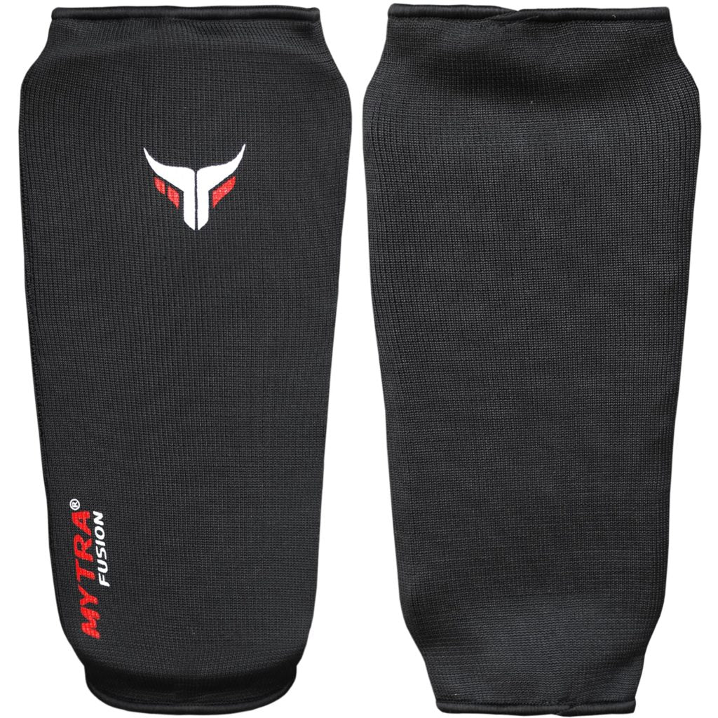 Mytra Fusion Shin Pad