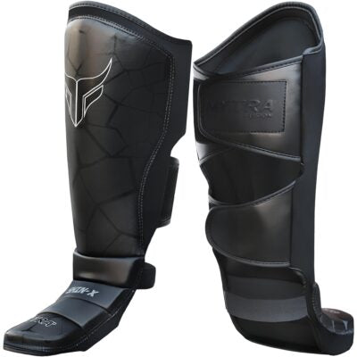 Mytra Fusion Shin Guard