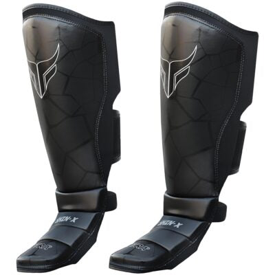 Mytra Fusion Shin Guard