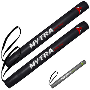 Mytra Fusion Stick Mitt