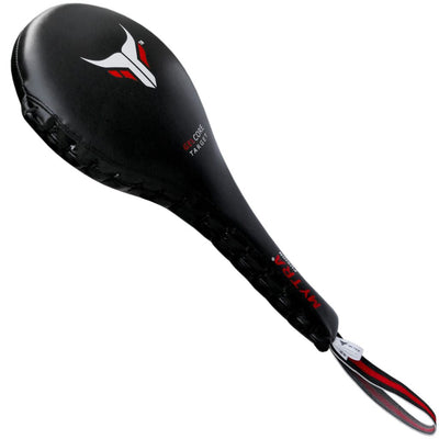 Mytra Fusion Taekwondo Racket