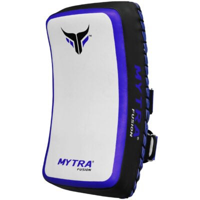 Mytra Fusion thai pad