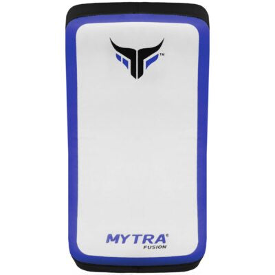 Mytra Fusion thai pad