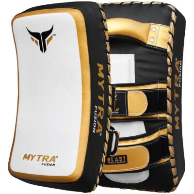 Mytra Fusion thai pad