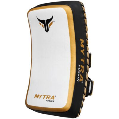 Mytra Fusion thai pad