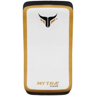 Mytra Fusion thai pad