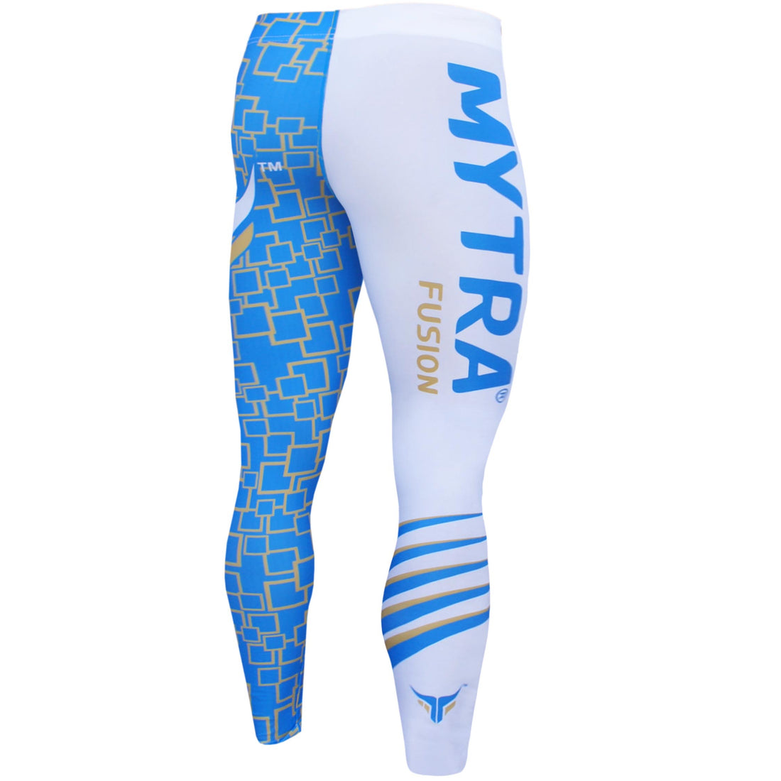 Mytra Fusion Compression Trouser