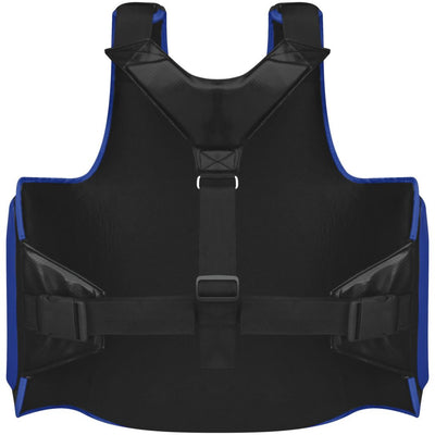 Mytra Fusion Body Shield