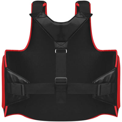 Mytra Fusion Body Shield