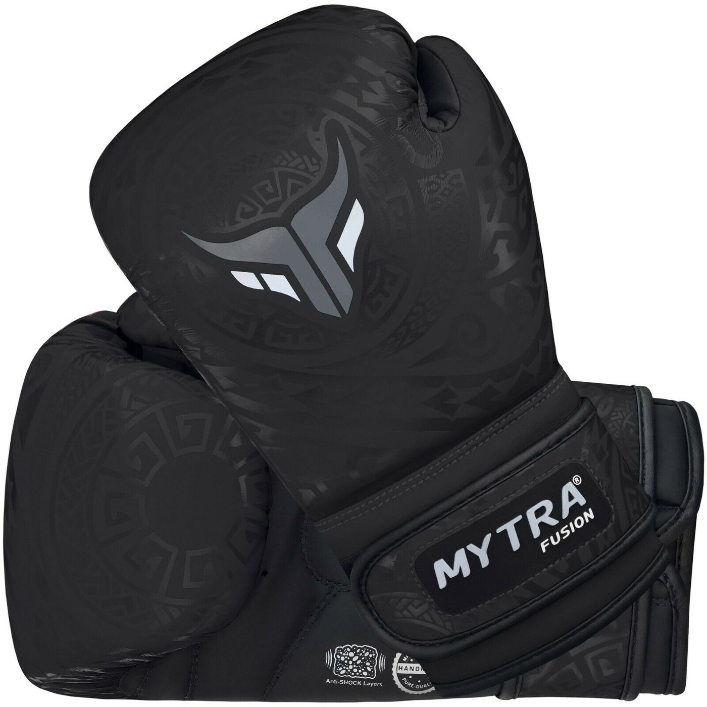 Mytra Fusion Kids Boxing Gloves