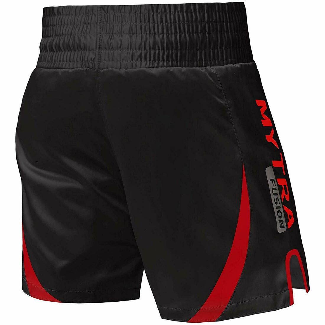 Mytra Fusion Boxing Kids Shorts