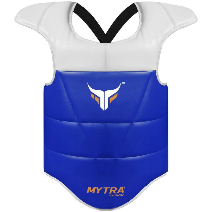 Mytra Fusion Taekwondo Jacket