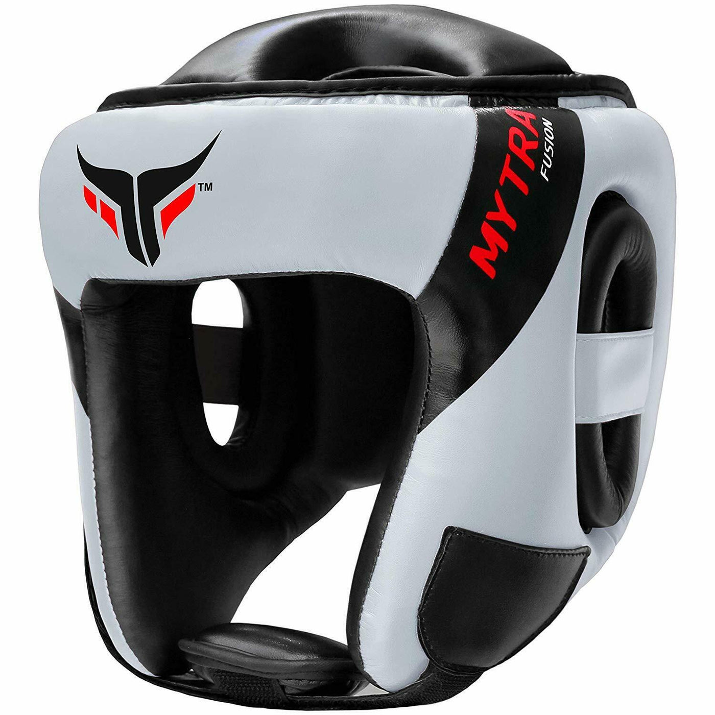 Mytra Fusion Head Guard