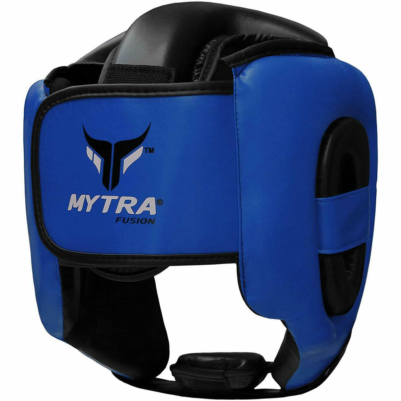 Mytra Fusion Head Guard