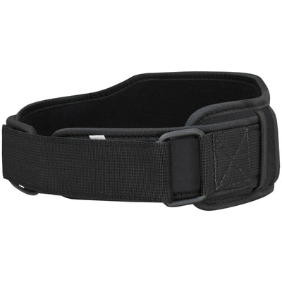 Mytra Fusion Gym Fitness Belt