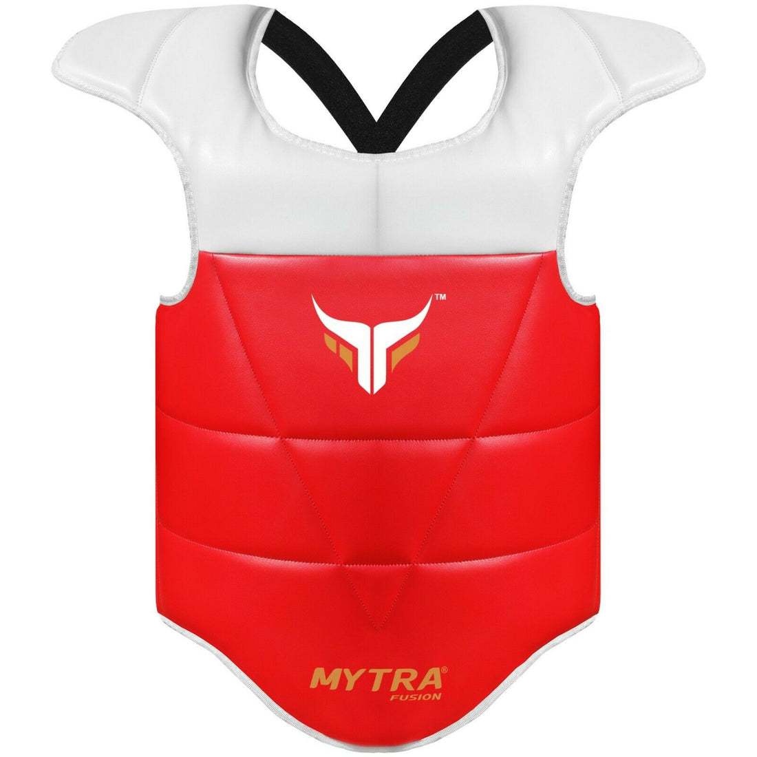 Mytra Fusion Taekwondo Jacket