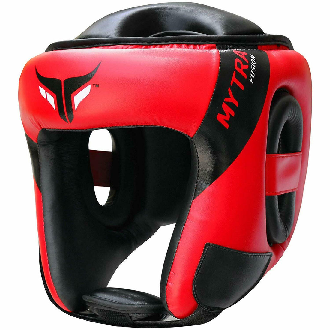 Mytra Fusion Head Guard