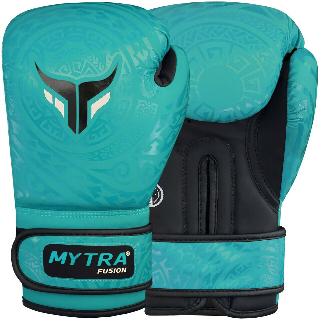 Mytra Fusion Kids Boxing Gloves