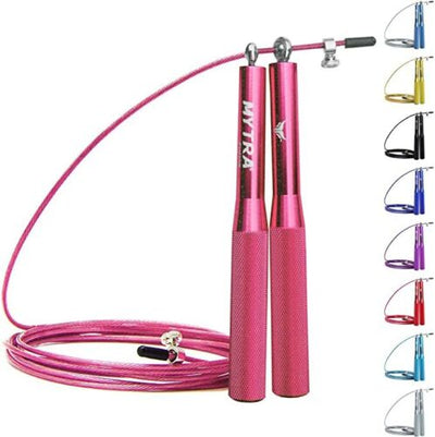 Mytra Fusion Skipping Rope