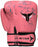 Mytra Fusion Boxing Gloves